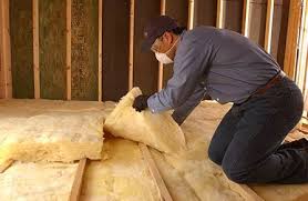 Best Batt and Roll Insulation  in Keowee Key, SC